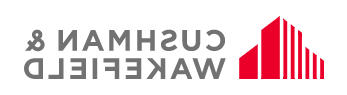 http://yc58.lyhymh.net/wp-content/uploads/2023/06/Cushman-Wakefield.png